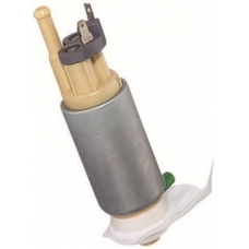 313011300002 MAGNETI MARELLI Топливный насос