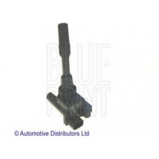 ADK81476C BLUE PRINT Катушка зажигания
