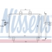 940017 NISSENS Конденсатор, кондиционер
