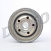 DDFF16660 DENSO Топливный фильтр