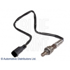 ADM57032 BLUE PRINT Лямбда-зонд