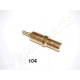 BA-104