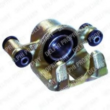 LC7302 DELPHI Тормозной суппорт