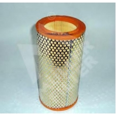 PA145 MULLER FILTER Воздушный фильтр