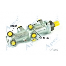 MCY264 APEC Главный тормозной цилиндр