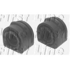 FSK6158K FIRST LINE Ремкомплект, соединительная тяга стабилизатора