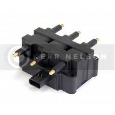 IIS324 STANDARD Катушка зажигания