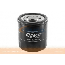 V32-0017 VEMO/VAICO Масляный фильтр V32-0017 VEMO/VAICO Масляный фильтр