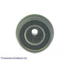 ADC47608 BLUE PRINT Натяжной ролик, ремень ГРМ