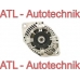 L 63 680 ATL Autotechnik Генератор
