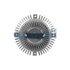 8115103 COJALI Сцепление, вентилятор радиатора