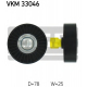 VKM 33046