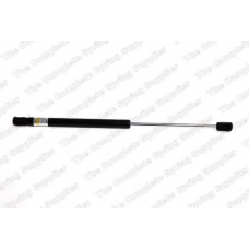 GS1223 ROC Газовая пружина, капот