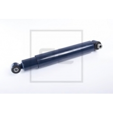 143.187-10A PE Automotive Амортизатор