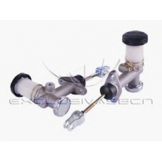 MCM-1509 MDR Главный цилиндр, система сцепления