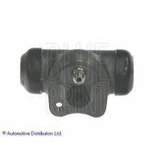 ADG04422 BLUE PRINT Колесный тормозной цилиндр