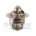 J1531012 NIPPARTS Термостат, охлаждающая жидкость