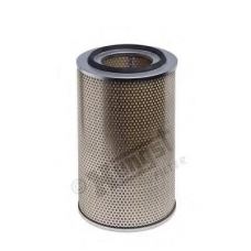 E286L HENGST FILTER Воздушный фильтр
