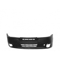 1754574 VAN WEZEL Буфер