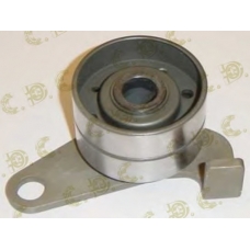 03.033 AUTOKIT Натяжной ролик, ремень ГРМ