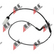 39617 ABS Сигнализатор, износ тормозных колодок