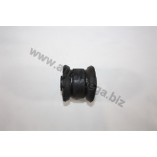 104070181811A AUTOMEGA Подвеска, рычаг независимой подвески колеса