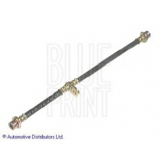 ADH25381 BLUE PRINT Тормозной шланг