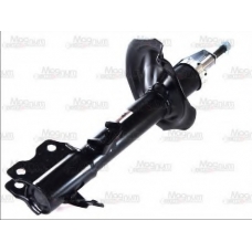 AG1090MT Magnum Technology Амортизатор