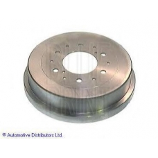 ADT34706 BLUE PRINT Тормозной барабан