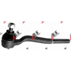 230249 ABS Наконечник поперечной рулевой тяги