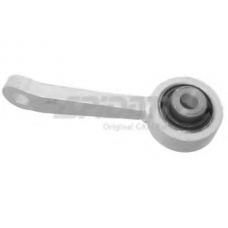 46268 SPIDAN Тяга / стойка, стабилизатор