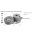 ABTMI1001 Tenacity Tensioner pulley