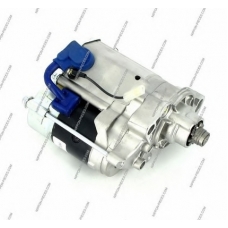 H521A05 NPS Стартер