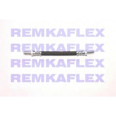 0025 REMKAFLEX Тормозной шланг