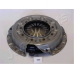 SF-189 JAPANPARTS Нажимной диск сцепления