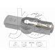 K23014<br />Japan Cars<br />Бегунок распределителя зажигания