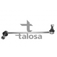 50-01027 TALOSA Тяга / стойка, стабилизатор