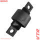 MZ0202R<br />VTR<br />Сайлентблок заднего продольн.рычага