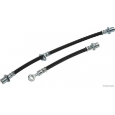 600000111510 MAGNETI MARELLI Тормозной шланг