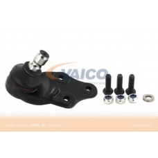 V49-9524 VEMO/VAICO Несущий / направляющий шарнир