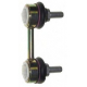 QLS1618S