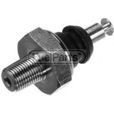 OPS2029 STANDARD Датчик давления масла