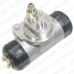 LW60659 DELPHI Колесный тормозной цилиндр