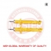 112295-SET/2/-MS MASTER-SPORT Амортизатор
