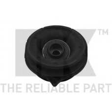 672308 NK Опора стойки амортизатора