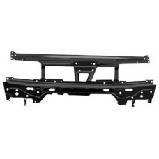 67 13 04 JOHNS Облицовка передка