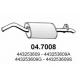 04.7008