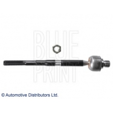 ADG08799 BLUE PRINT Осевой шарнир, рулевая тяга