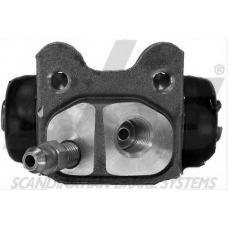 1340805105 S.b.s. Колесный тормозной цилиндр