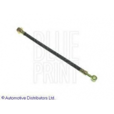 ADN15379 BLUE PRINT Тормозной шланг